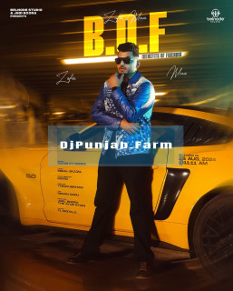 B.O.F - Benefits of Friends B.O.F - Benefits of Friends mp3 download