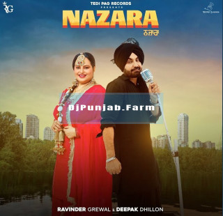 Nazara Nazara mp3 download