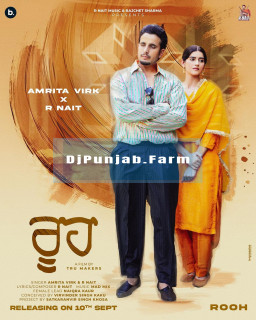 Rooh Rooh mp3 download