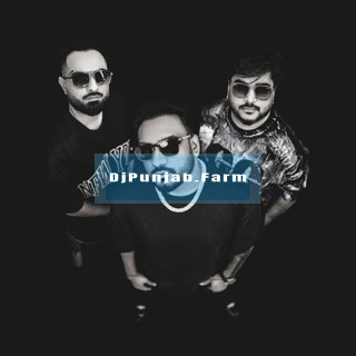 Dark Night Dark Night mp3 download