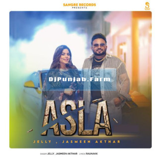Asla Asla mp3 download