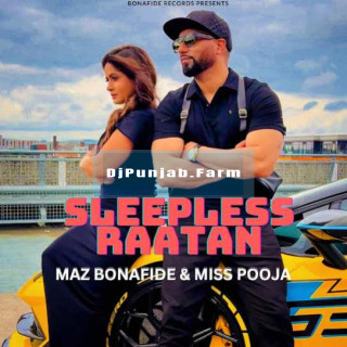 Sleepless Raatan Sleepless Raatan mp3 download
