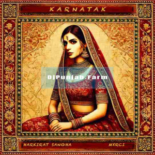 Karnatak Karnatak mp3 download