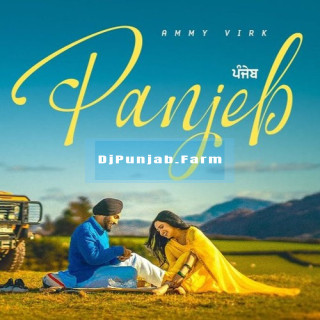 Panjeb Panjeb mp3 download