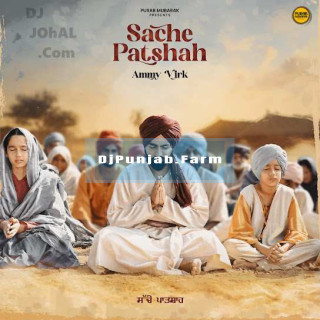 Sache Patshah Sache Patshah mp3 download
