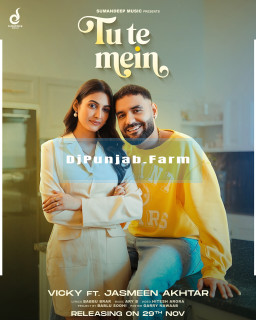 Tu Te Mein Tu Te Mein mp3 download