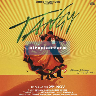 Tangy Tangy mp3 download