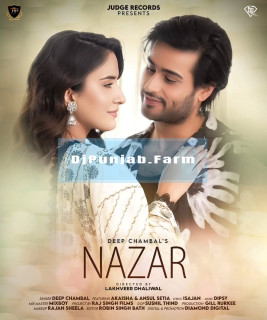 Nazar mp3 download
