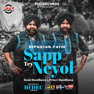 Sapp Tey Neyol Sapp Tey Neyol mp3 download