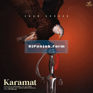 Karamat Karamat mp3 download