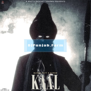 Kaal Kaal mp3 download