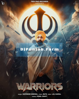 Warriors Warriors mp3 download