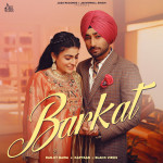 Barkat mp3 download
