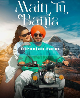 Main Tu Banja mp3 download