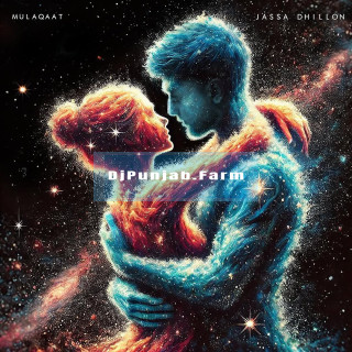 Mulaqaat Mulaqaat mp3 download