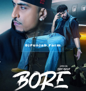Bore Bore mp3 download