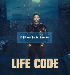 Life Code mp3 download