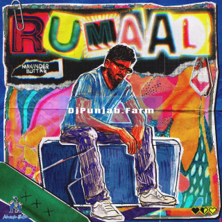 Rumaal mp3 download