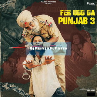 Fer Udd Da Punjab 3 mp3 download