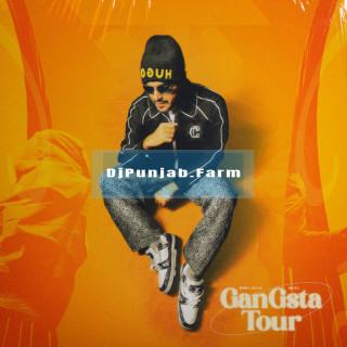 GanGsta Tour mp3 download