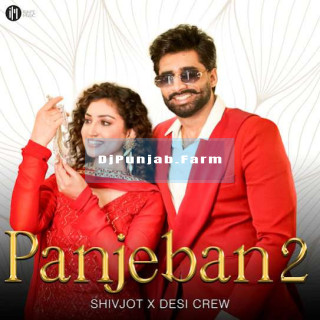 Panjeban 2 mp3 download