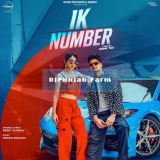 Ik Number mp3 download