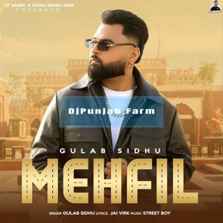 Mehfil mp3 download