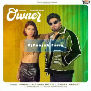 Owner mp3 download