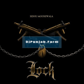 Lock Lock mp3 download