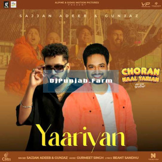 Yaariyan mp3 download