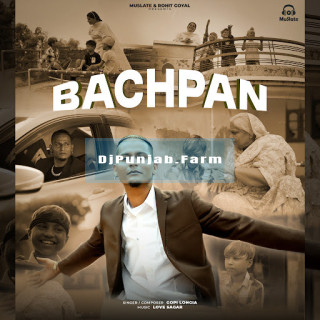 Bachpan mp3 download
