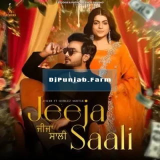 Jeeja Saali Jeeja Saali mp3 download