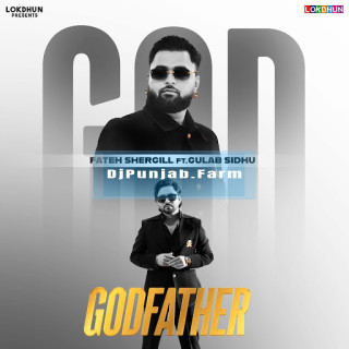 Godfather mp3 download