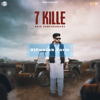 7 Kille mp3 download