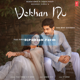 Vekhan Nu mp3 download