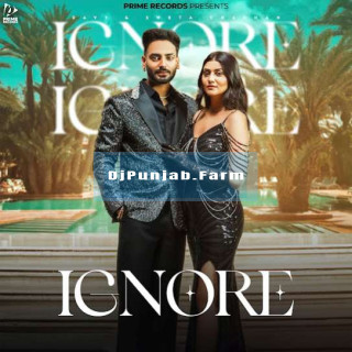 Ignore Ignore mp3 download