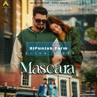 Mascara mp3 download