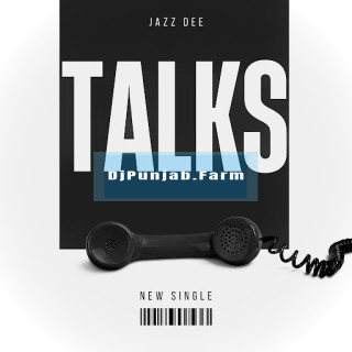 Talks mp3 download