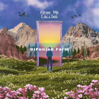 Hear Me Calling Hear Me Calling mp3 download