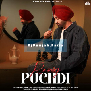Rang Puchdi mp3 download