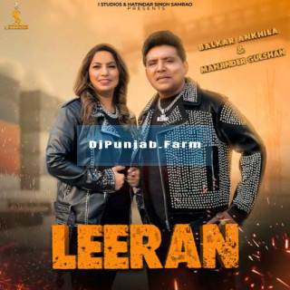 Leeran mp3 download