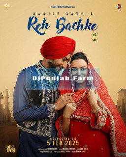 Reh Bachke Reh Bachke mp3 download