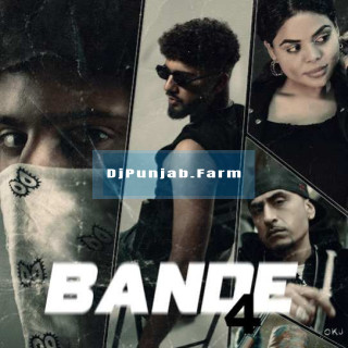 Bande 4 Bande 4 mp3 download