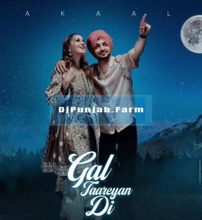 Gal Taareyan Di Gal Taareyan Di mp3 download