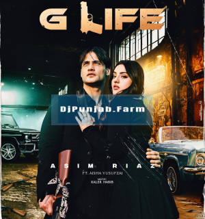 G Life G Life mp3 download