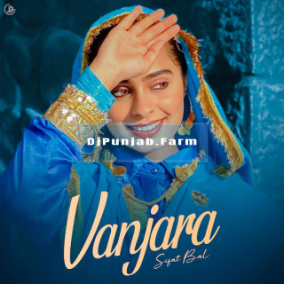 Vanjara mp3 download