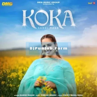 Koka Koka mp3 download