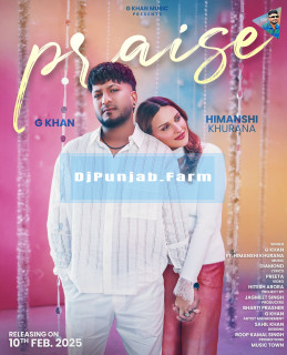 PRAISE PRAISE mp3 download