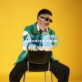 Gandasa Gandasa mp3 download