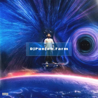 Starface mp3 download